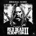 Oficiální soundtrack Red Dead Redemption 2 na LP_1156598808