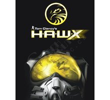 HAWX 2 Tom Clancy&#39;s_534075574
