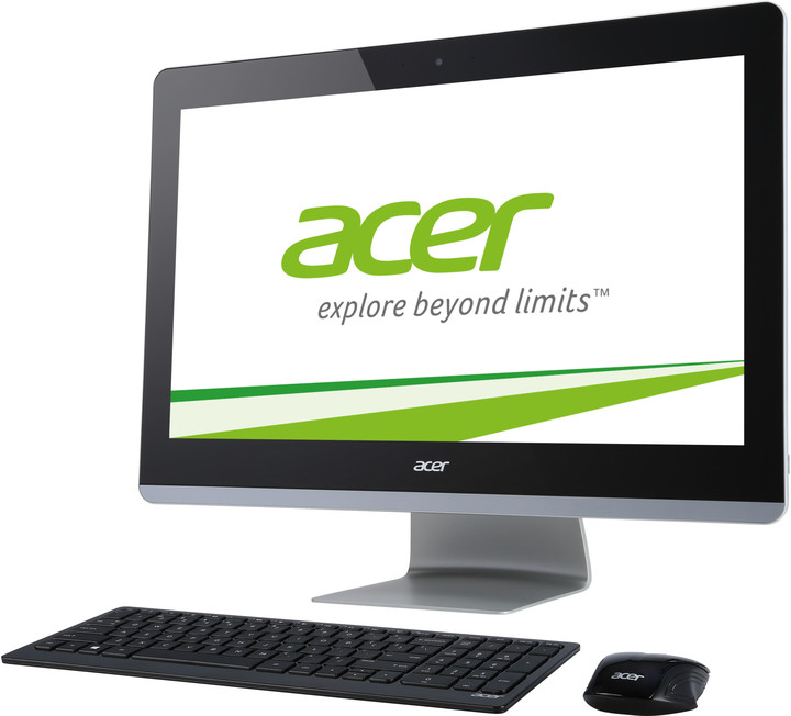 Acer Aspire Z3 (AZ3-711), černá_1628023642