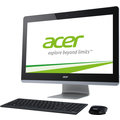 Acer Aspire Z3 (AZ3-711), černá_1628023642