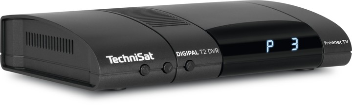 TechniSat DigiPal T2 DVR, DVB-T2, antracit_1385421615
