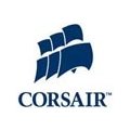 DDR3 od Corsairu