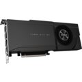 GIGABYTE GeForce RTX 3080 TURBO 10G (rev.2.0), LHR, 10GB GDDR6X_1443778841