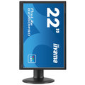 iiyama ProLite B2280WSD-B1 - LED monitor 22&quot;_103978356
