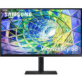 Samsung S27A800UJW - LED monitor 27&quot;_849658469