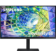 Samsung S27A800UJW - LED monitor 27&quot;_849658469