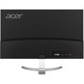 Acer RC271Usmipuzx - LED monitor 27&quot;_1563662207
