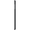 Samsung Galaxy Tab4 10.1, 16GB, černá_2037839722