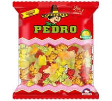 PEDRO - Medvídci 1 kg_1510015772