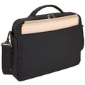 THULE taška Subterra pro MacBook Air/Pro/Retina 13&quot;, černá_2039883007