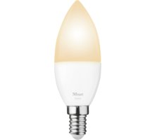 TRUST Zigbee Dimmable LED Bulb ZLED-EC2206_62054989