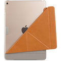 Moshi VersaCover pouzdro pro iPad Air 2, tan_1184297372