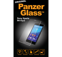 PanzerGlass ochranné sklo na displej Sony Xperia M4 Aqua_429324124