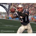 Madden NFL 16 (Xbox 360)_1090178877