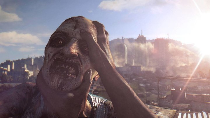 Dying Light: The Following - Enhanced Edition (Xbox ONE)_354916036