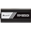 Corsair RMi Series RM850i - 850W_652386499