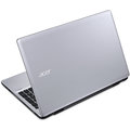 Acer Aspire V15 (V3-572G-5923), stříbrná_1146210850