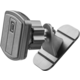 Cellularline držák do auta MAG4 Touch Fix XL, nalepovací, černá