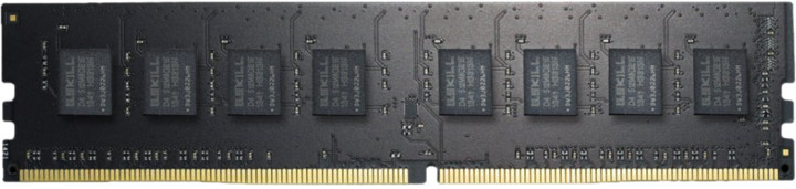 G.SKill Value 8GB DDR4 2133_1394415689