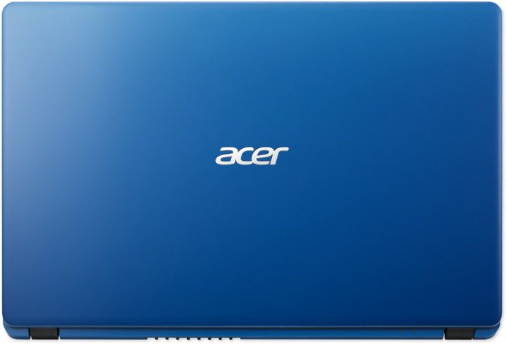 Acer Aspire 3 (A315-54K-301S), modrá_1928233511