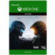 Halo 5: Guardians Standard Edition (Xbox ONE) - elektronicky