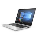 HP ProBook x360 435 G7, stříbrná_595982610