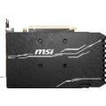MSI GeForce GTX 1660 SUPER VENTUS XS OC, 6GB GDDR6