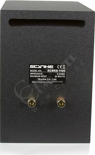Scythe SCBKS-1100 Kro Craft Speaker Rev.B_192970133