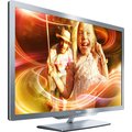 Philips 47PFL7666H - 3D LED televize 47&quot;_1691858293