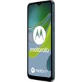 Motorola Moto E13, 2GB/64GB, Zelená_1182551474