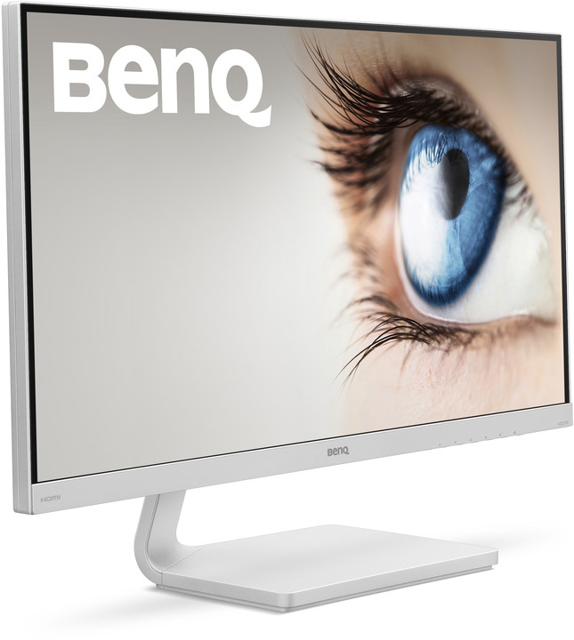 BenQ VZ2770H - LED monitor 27&quot;_1379775008