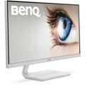 BenQ VZ2770H - LED monitor 27&quot;_1379775008