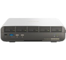 QNAP TBS-h574TX-i3-12G