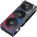 ASUS ROG Strix GeForce RTX 4060 O8G GAMING, 8GB GDDR6_1987526269