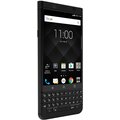 BlackBerry KeyOne Black Edition, 4GB/64GB, černá_1353713849