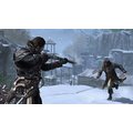 Assassin&#39;s Creed: Rogue - Remastered (PS4)_1231488125