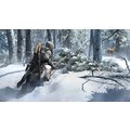 Assassin&#39;s Creed III: Join or Die Edition (PS3)_910693443