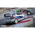 DiRT 4 - Day One Edition (Xbox ONE)_928925715
