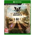 State of Decay 2 (Xbox ONE)_1849664215