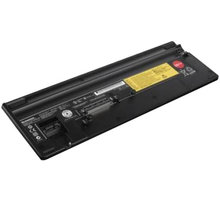 Lenovo ThinkPad baterie 28++ T430/530/W530 9Cell slice Extended Life_1993604533