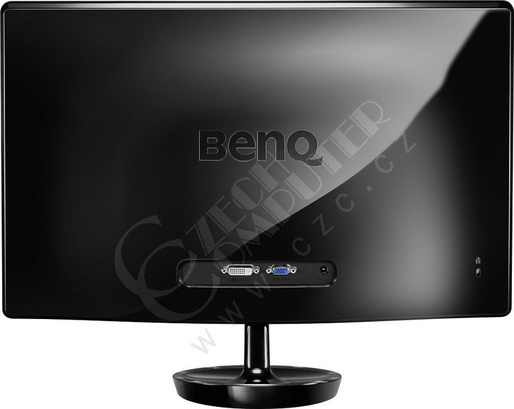 BenQ V920 - LED monitor 19&quot;_104901380