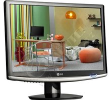 LG W2252TQ-WF - LCD monitor 22&quot;_1025019550