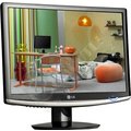 LG W2252TQ-WF - LCD monitor 22&quot;_1025019550