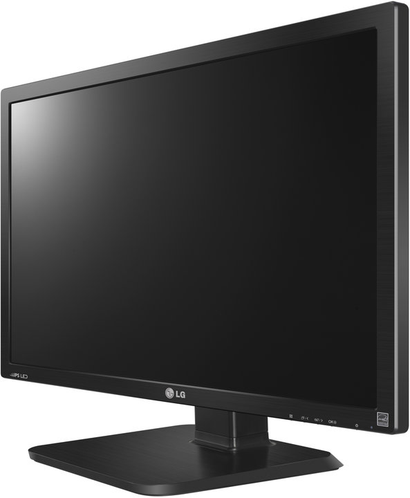 LG 27MB85R-B - LED monitor 27&quot;_1306990408