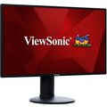 Viewsonic VG2719-2K - LED monitor 27&quot;_1028712825