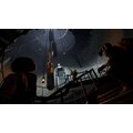 Redfall (Xbox Series X)_1660353509