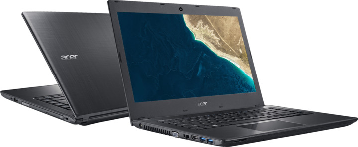 Acer TravelMate P2 (TMP249-G2-M-33TD), černá_1944028802