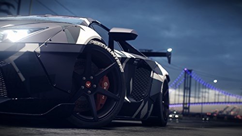 Need for Speed (PS4)_1489651452