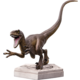 Figurka Iron Studios Jurassic Park - Velociraptor A - Icons_2086686853
