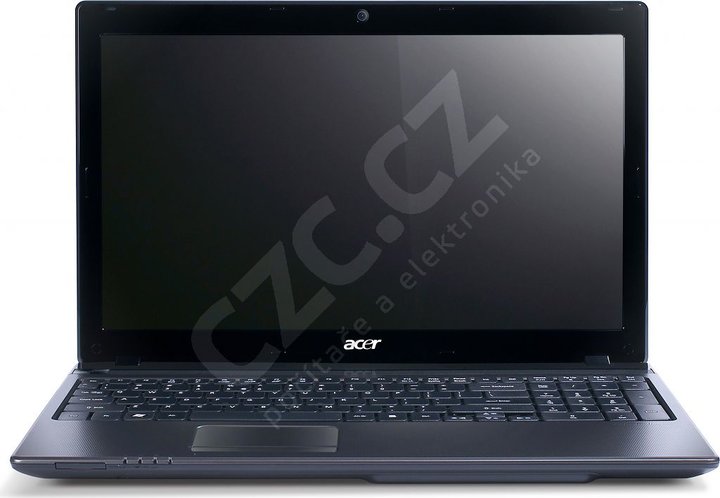 Acer Aspire 5750G-2414G75Mnkk (LX.RAZ02.103), černá_1291893302